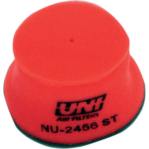 UNI FILTER NU2456ST Uni Filter Air Filter - Suzuki Nu-2456St