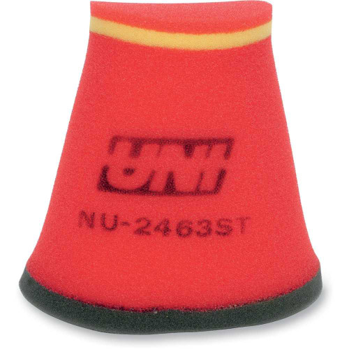 UNI FILTER NU2463ST Uni Filter Air Filter - Suzuki Nu-2463St