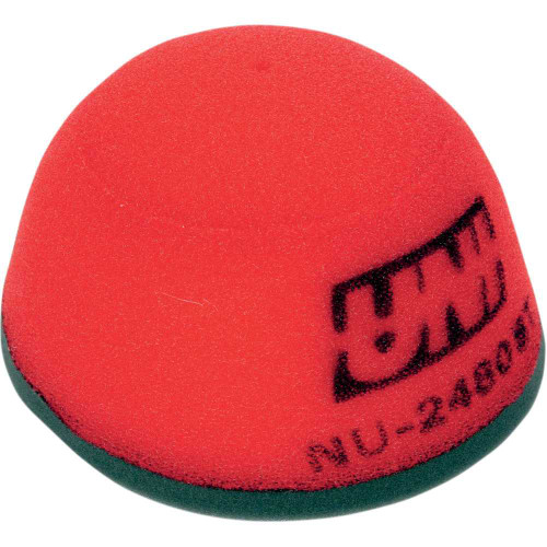 UNI FILTER NU2480ST Uni Filter Air Filter - Kawasaki/Suzuki Nu-2480St