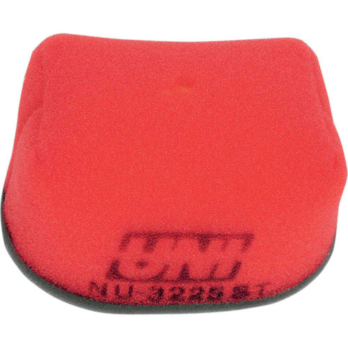 UNI FILTER NU3225ST Uni Filter Air Filter - Yamaha Nu-3225St