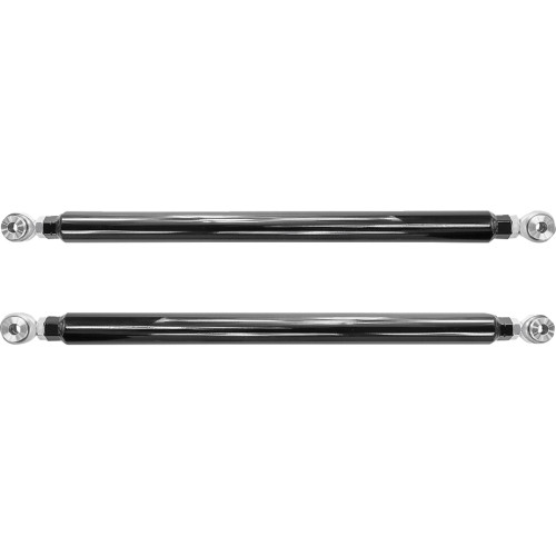 Moose Racing Radius Rod - Heavy Duty - Lower 45521 Moose Racing Radius Rod - Heavy Duty - Lower 45521