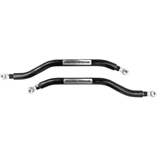 Moose Racing Radius Rod - Heavy Duty - Lower 45526 Moose Racing Radius Rod - Heavy Duty - Lower 45526