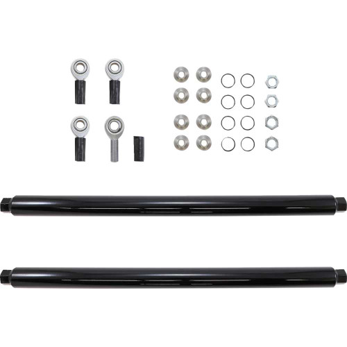 MOOSE RACING 45518 Moose Racing Radius Rod - Heavy Duty - Upper 45518