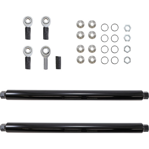 Moose Racing Radius Rod - Heavy Duty - Upper 45527 Moose Racing Radius Rod - Heavy Duty - Upper 45527