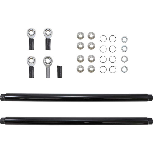 MOOSE RACING 41506 Moose Racing Radius Rod - Upper 41506
