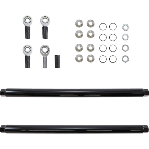Moose Racing Radius Rod - Upper 45514 Moose Racing Radius Rod - Upper 45514