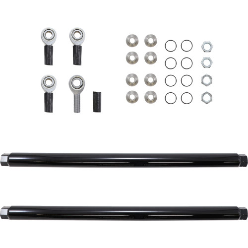 Moose Racing Radius Rod - Upper 45517 Moose Racing Radius Rod - Upper 45517