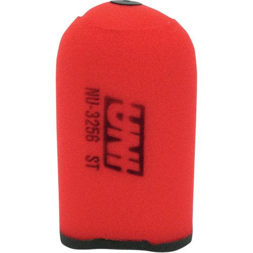 Uni Filter Air Filter - Yamaha Nu-3256St