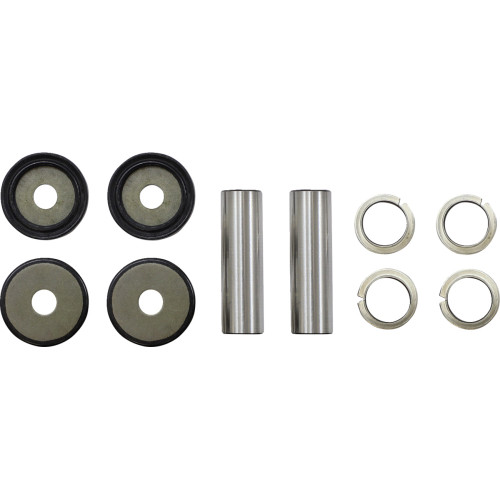Moose Racing Rear Independent Suspension Knuckle Kit 50-1225