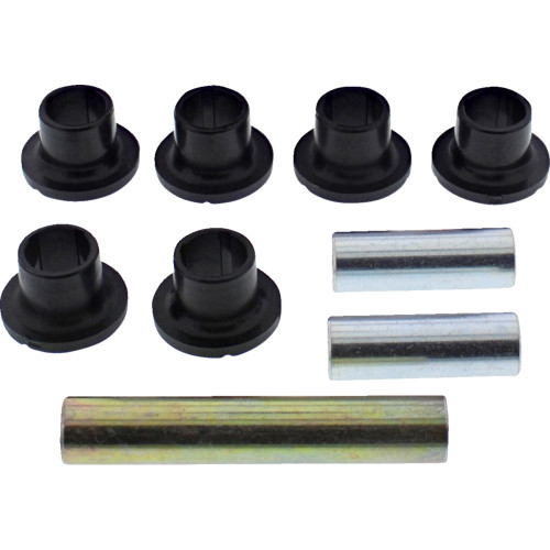 Moose Racing Rear Independent Suspension Knuckle Kit 50-1231