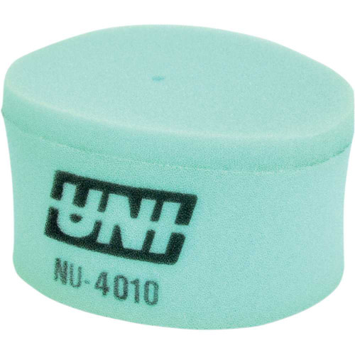 UNI FILTER NU4010 Uni Filter Air Filter - Honda Nu-4010