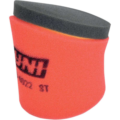 UNI FILTER NU4022ST Uni Filter Air Filter - Honda Nu-4022St