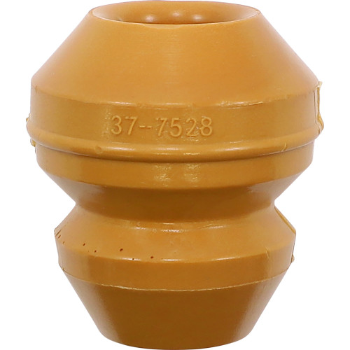 Moose Racing Rear Shock Bumper 37-1223