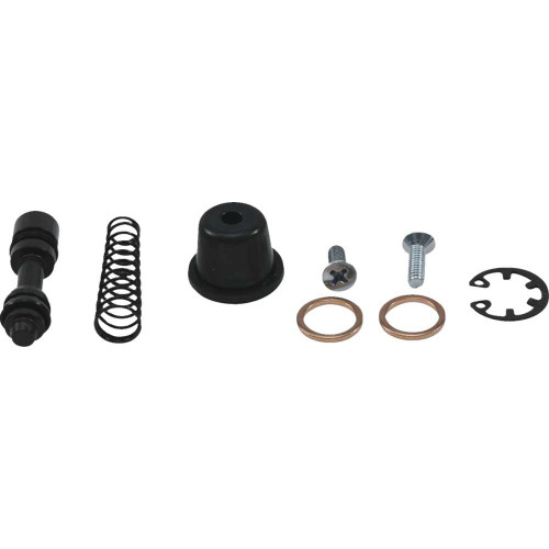 MOOSE RACING 184030 Moose Racing Rebuild Kit - Master Cylinder - Clutch - Crf450 18-4030