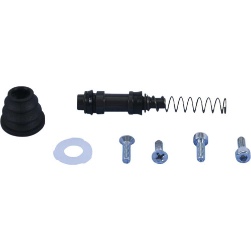 MOOSE RACING 184028 Moose Racing Rebuild Kit - Master Cylinder - Clutch - Husqvarna/Ktm 18-4028