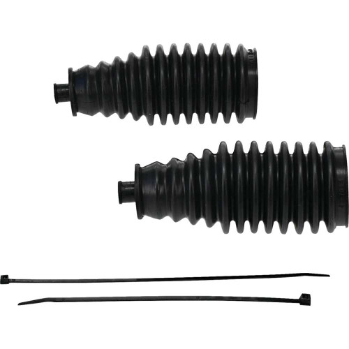 MOOSE RACING 513010 Moose Racing Replacement Boot Kit 51-3010