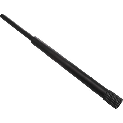 MOOSE RACING 03650135 Moose Racing Replacement Center Post For Tire Changer 0365-0135
