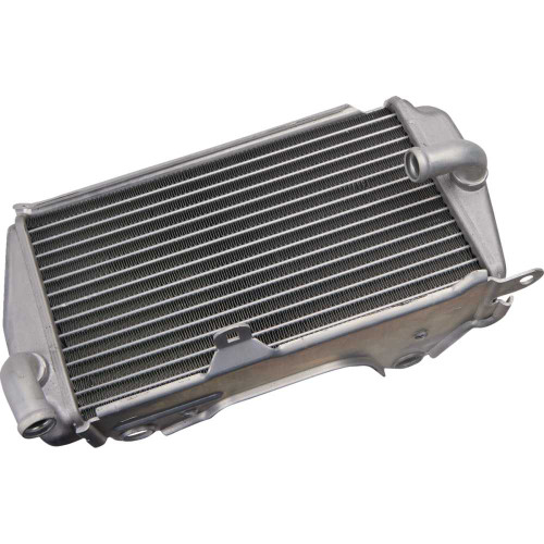 MOOSE RACING 19010880 Moose Racing Replacement Oem Radiator - Left - Honda 19010880