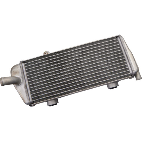 Moose Racing Replacement Oem Radiator - Left - Husaberg/Ktm 19010882