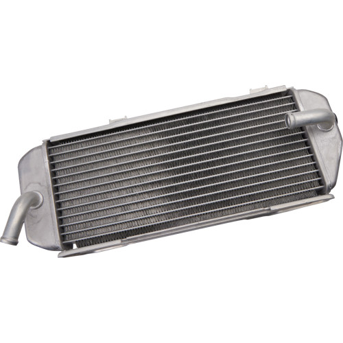 Moose Racing Replacement Oem Radiator - Left - Kawasaki 1901-0899