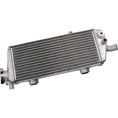 MOOSE RACING 19010883 Moose Racing Replacement Oem Radiator - Right - Husaberg/Husqvarna/Ktm 19010883