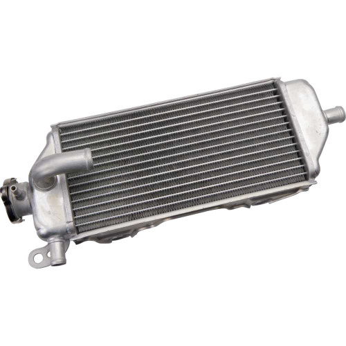 MOOSE RACING 19010889 Moose Racing Replacement Oem Radiator - Right - Yamaha 19010889