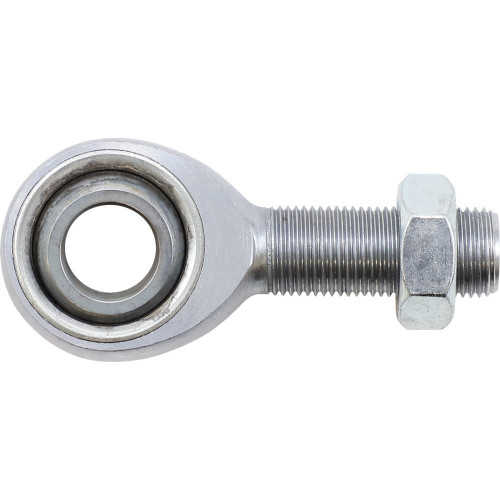 MOOSE RACING 30500 Moose Racing Rod End Replacement 30500