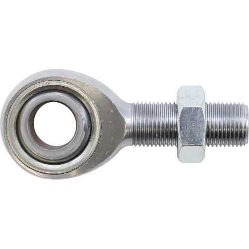 MOOSE RACING 30501 Moose Racing Rod End Replacement 30501