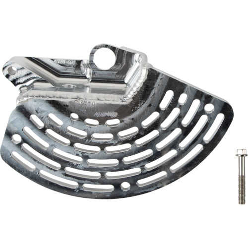 Moose Racing Rotor Guard - Front 32-4020