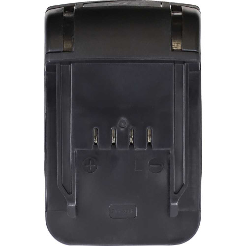 MOOSE RACING X01E2501 Moose Racing Rs-16 E-Bike Battery X01-E2501