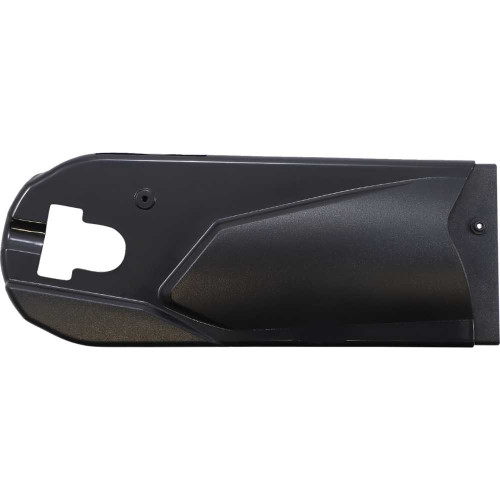 MOOSE RACING X01G3201 Moose Racing Rs-16 E-Bike Chain Guard X01-G3201