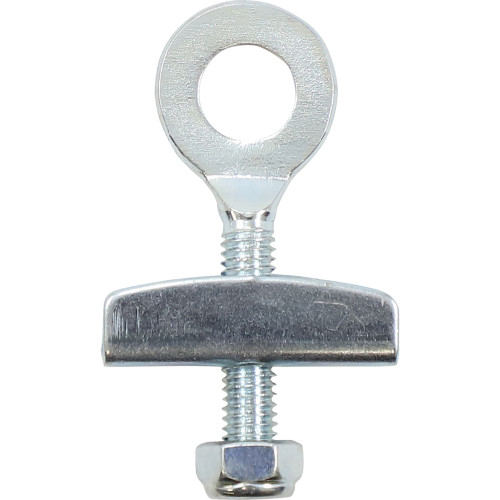 Moose Racing Rs-16 E-Bike Chain Tensioner X01-G1501