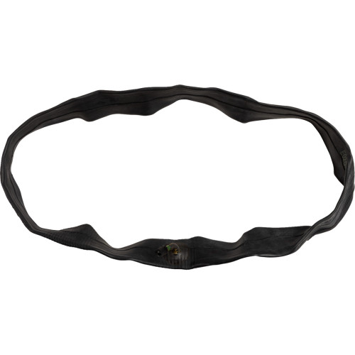 Moose Racing Rs-16 E-Bike Inner Tube - 16" - Front/Rear X01-W9901