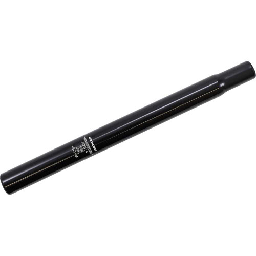 MOOSE RACING X01S7702 Moose Racing Rs-16 E-Bike Seat Post X01-S7702