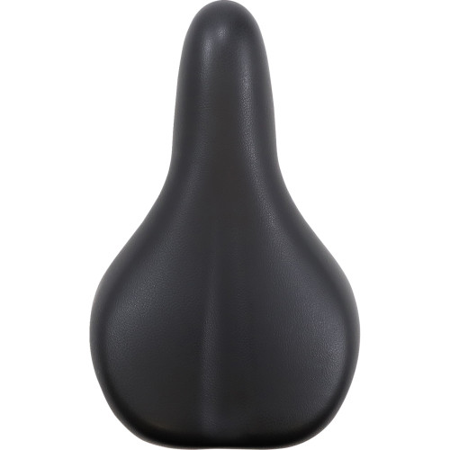 Moose Racing Rs-16 E-Bike Seat X01-S7703