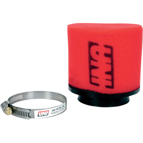 Uni Filter Air Filter - Arctic Cat Nu-8601St