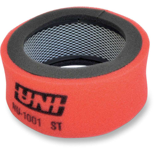 UNI FILTER NU1001ST Uni Filter Air Filter - Husqvarna Nu-1001St