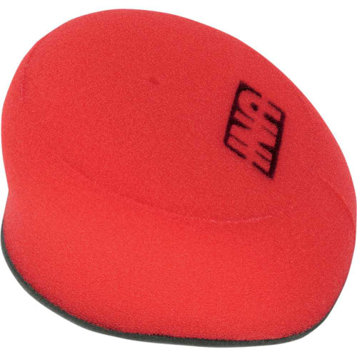 UNI FILTER NU1008ST Uni Filter Air Filter - Husqvarna Nu-1008St