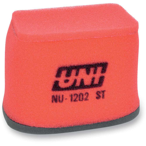 UNI FILTER NU1202ST Uni Filter Air Filter - Maico Nu-1202St