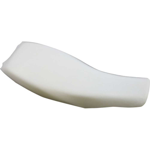 MOOSE RACING TRX45004F Moose Racing Seat Foam - Honda Trx45004-F