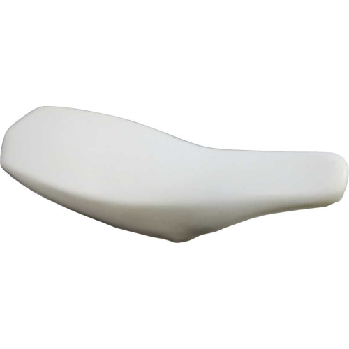 MOOSE RACING KFX45008F Moose Racing Seat Foam - Kawasaki Kfx45008-F
