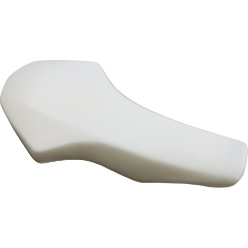 Moose Racing Seat Foam - Suzuki Ltr45006-F