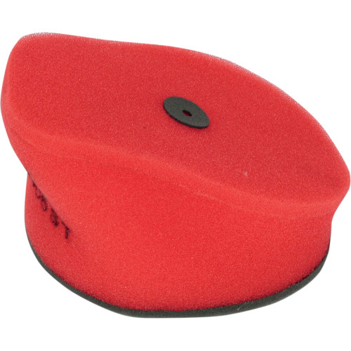 Uni Filter Air Filter - Ktm Nu-1406St