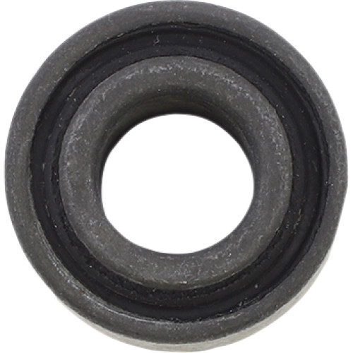 Moose Racing Shock Bearing Kit - Front Upper/Lower | Rear Upper 21-0049
