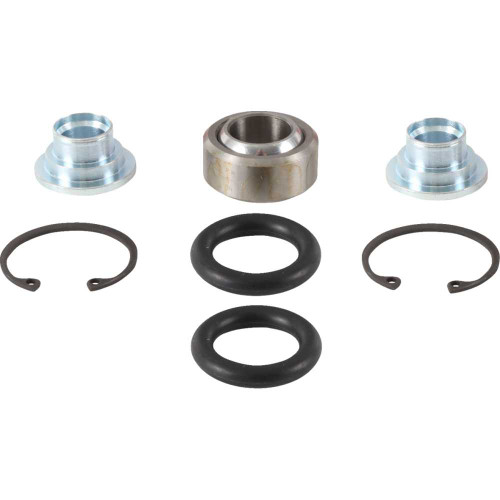 MOOSE RACING 210020 Moose Racing Shock Bearing Kit 21-0020