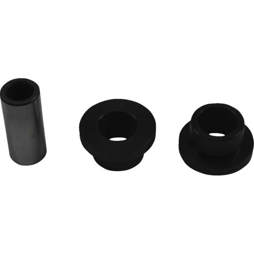 MOOSE RACING 210059 Moose Racing Shock Bearing Kit 21-0059
