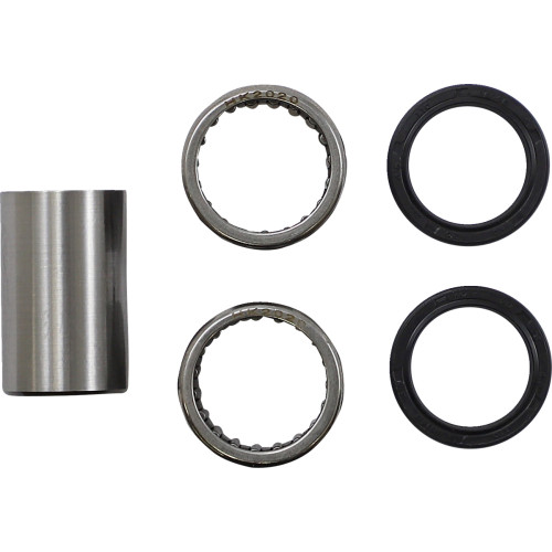 Moose Racing Shock Bearing Kit 29-5052