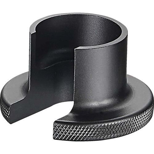 Moose Racing Shock Seal Head Tool - Black - Set 394-6901