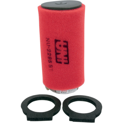 Uni Filter Air Filter - Yamaha Nu-2295St