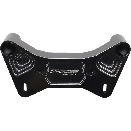 MOOSE RACING 42500 Moose Racing Shock Tower Brace - X3 42500